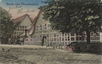 Gasthaus u.Tanzsalon von Charsten Wriede,
Obenaltendorf