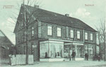 Geschäftshaus E. Meineke, Basbeck