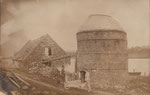 Oberndorf Oste,Ziegelei an der Oste,gel. 1910