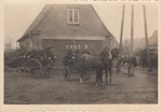 Feuerwehr Hechthausen, Jahrgang ?