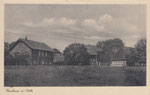 Neuhaus a.Oste