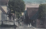 Neuhaus a.d.Oste,Deichstrasse