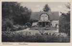 Hechthausen, Bruchhaus, gel. 1942